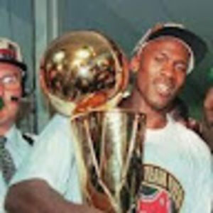 Meet your Posher, Jacob